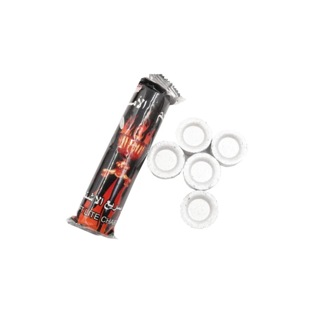 incense charcoal incense charcoal