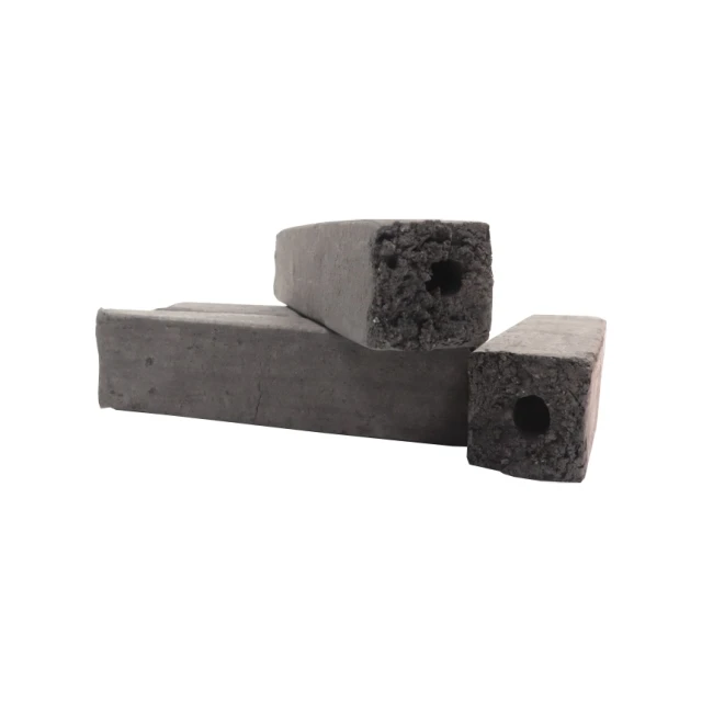barbecue charcoal price barbecue charcoal price