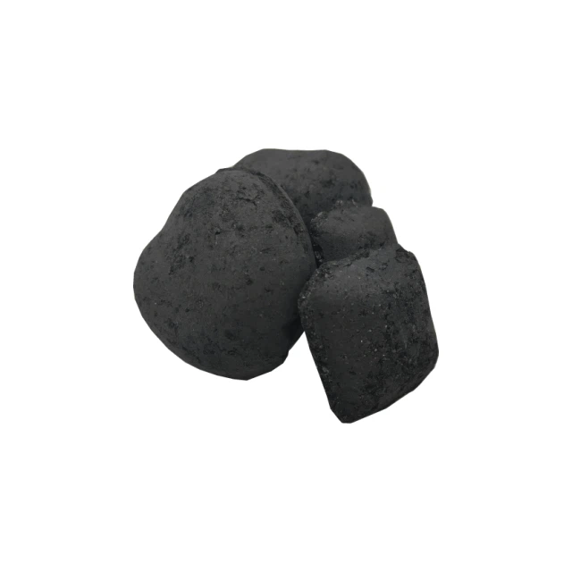 charcoal charcoal