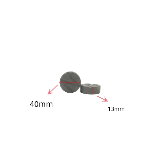 40mm hookah charcoal 40mm hookah charcoal