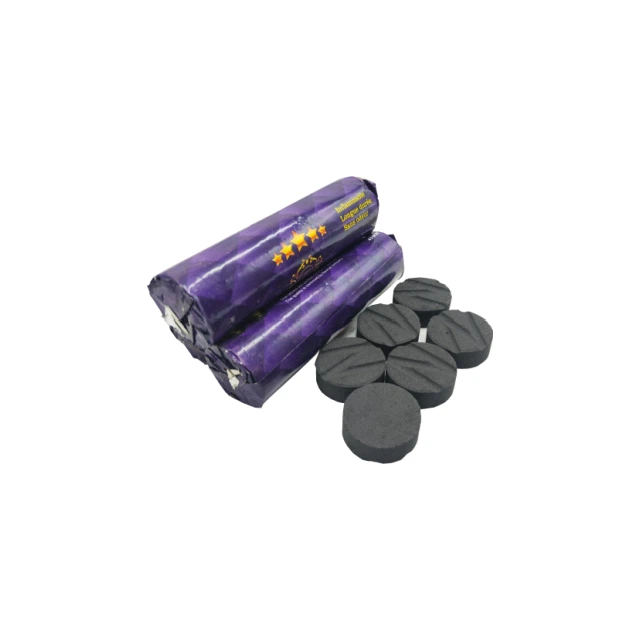 hookah charcoal hookah charcoal