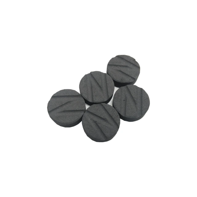 shisha charcoal shisha charcoal