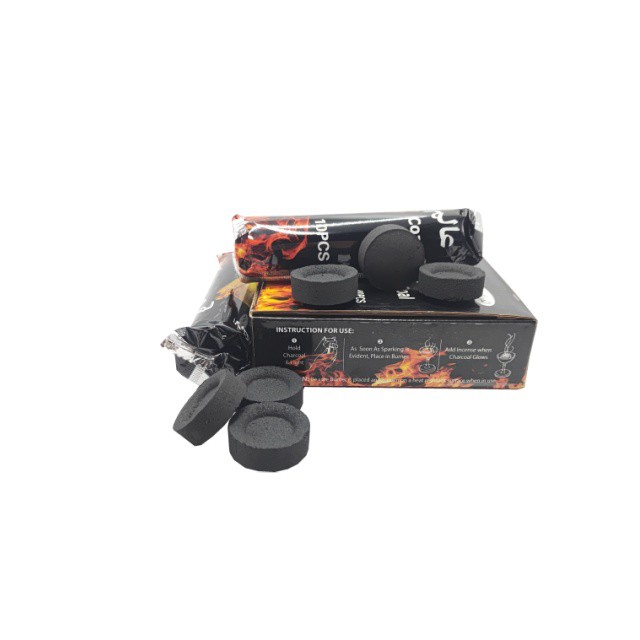 shisha charcoal shisha charcoal