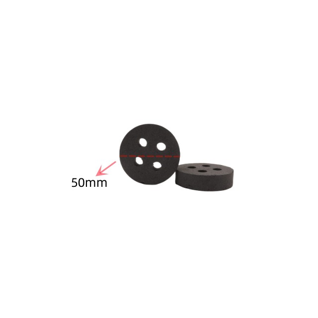 hookah charcoal hookah charcoal