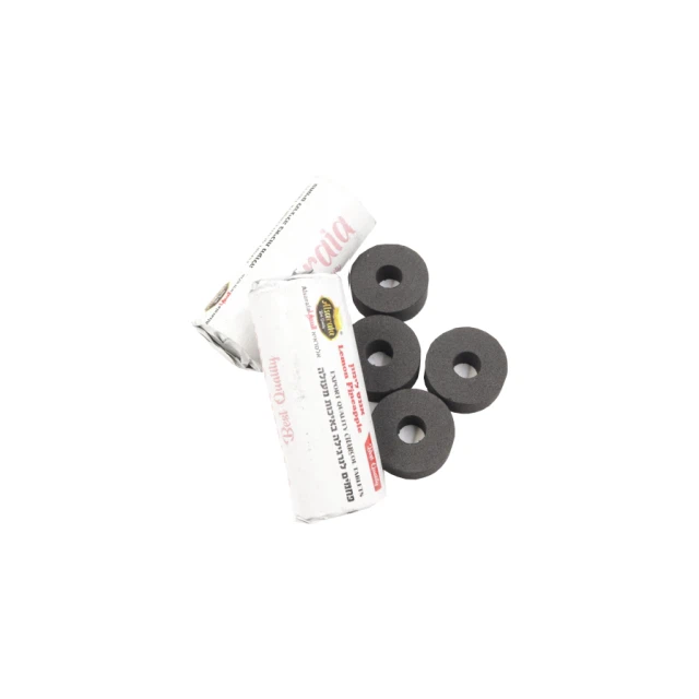 quick light hookah charcoal quick light hookah charcoal