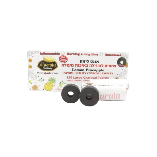 hookah charcoal hookah charcoal