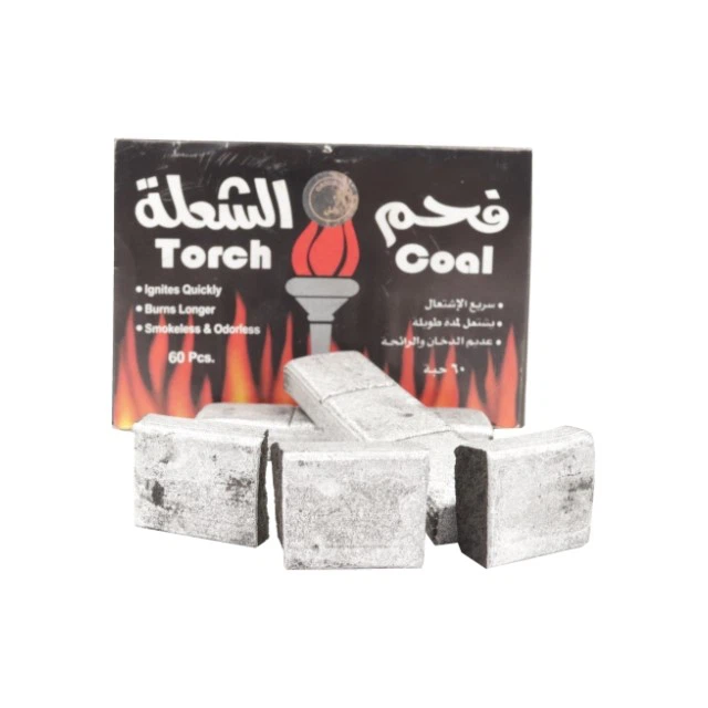 hookah charcoal hookah charcoal