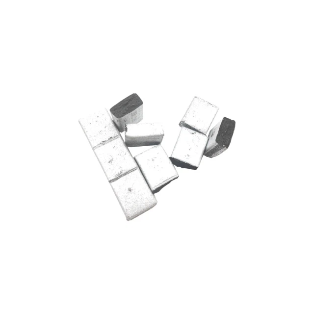 silver bar charcoal silver bar charcoal
